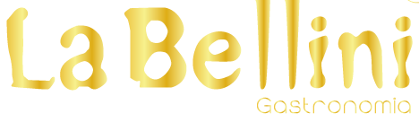 La Bellini Gastronomia